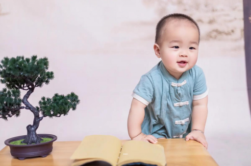齐河为什么孕妇身上会痒